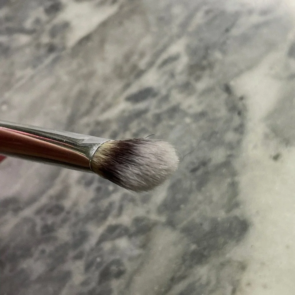 it cosmetics 100% authentic